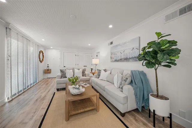 $495,000 | 116 Pass Key Road, Unit 116, Sarasota, FL 34242