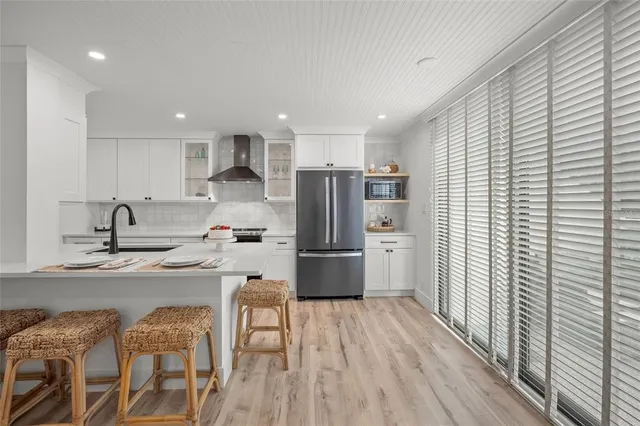 $495,000 | 116 Pass Key Road, Unit 116, Sarasota, FL 34242