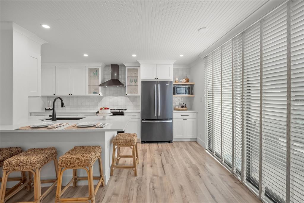 116 Pass Key Road, Unit 116 Sarasota, FL 34242 - Photo 15 of 52