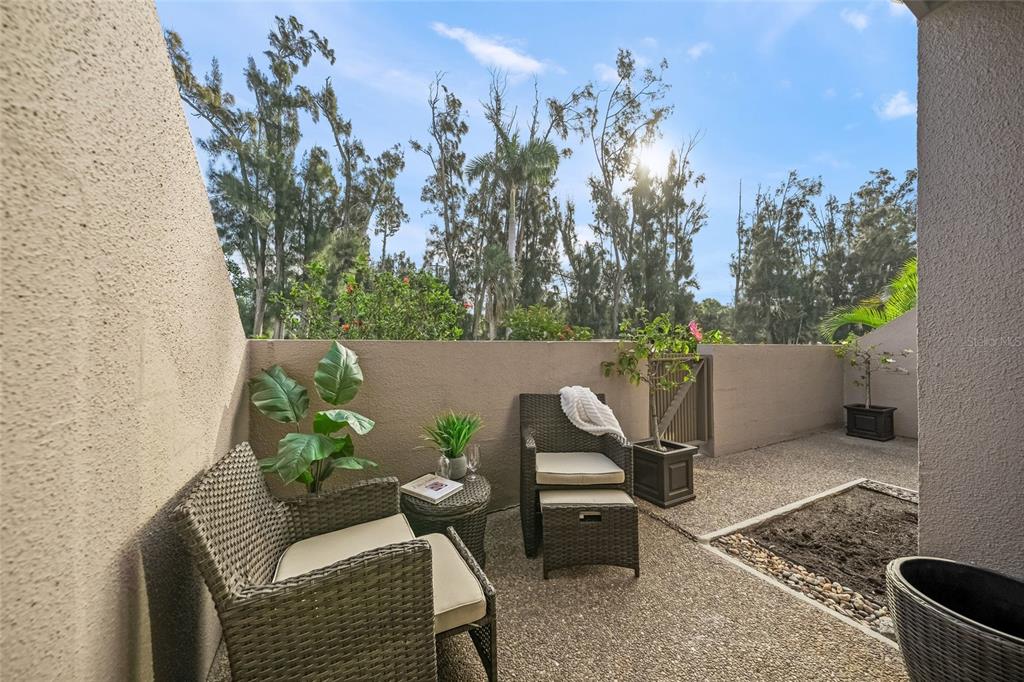 116 Pass Key Road, Unit 116 Sarasota, FL 34242 - Photo 20 of 52