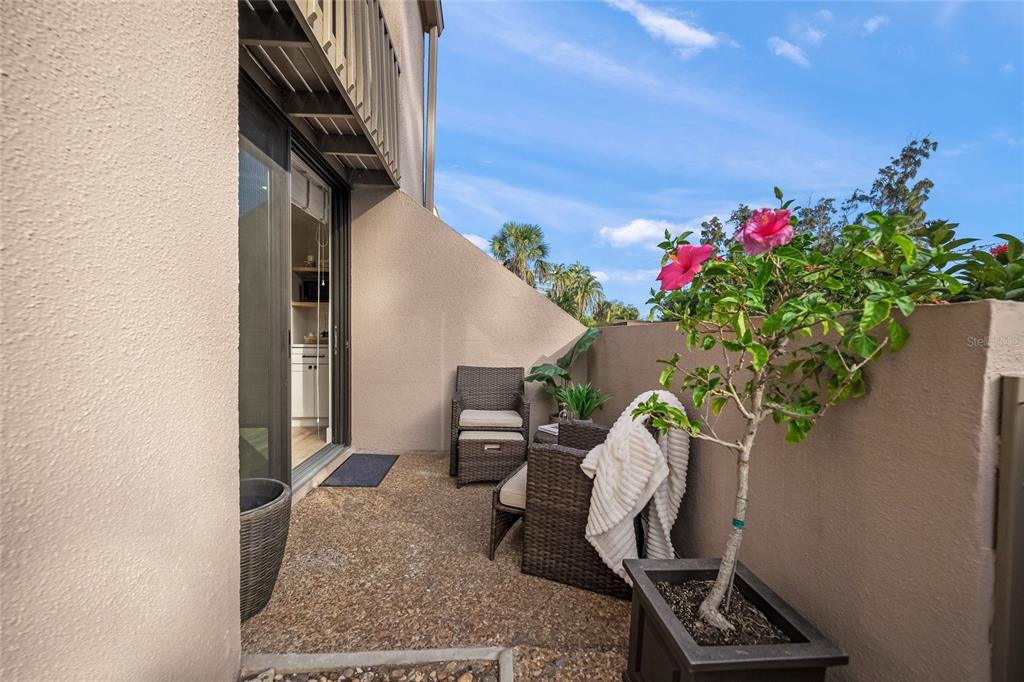 116 Pass Key Road, Unit 116 Sarasota, FL 34242 - Photo 21 of 52