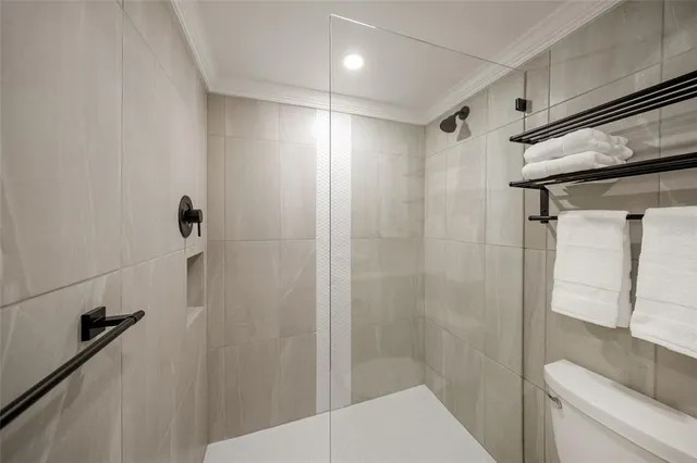 $495,000 | 116 Pass Key Road, Unit 116, Sarasota, FL 34242