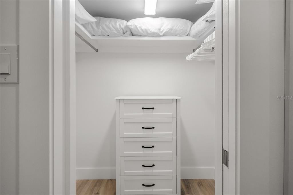 116 Pass Key Road, Unit 116 Sarasota, FL 34242 - Photo 26 of 52