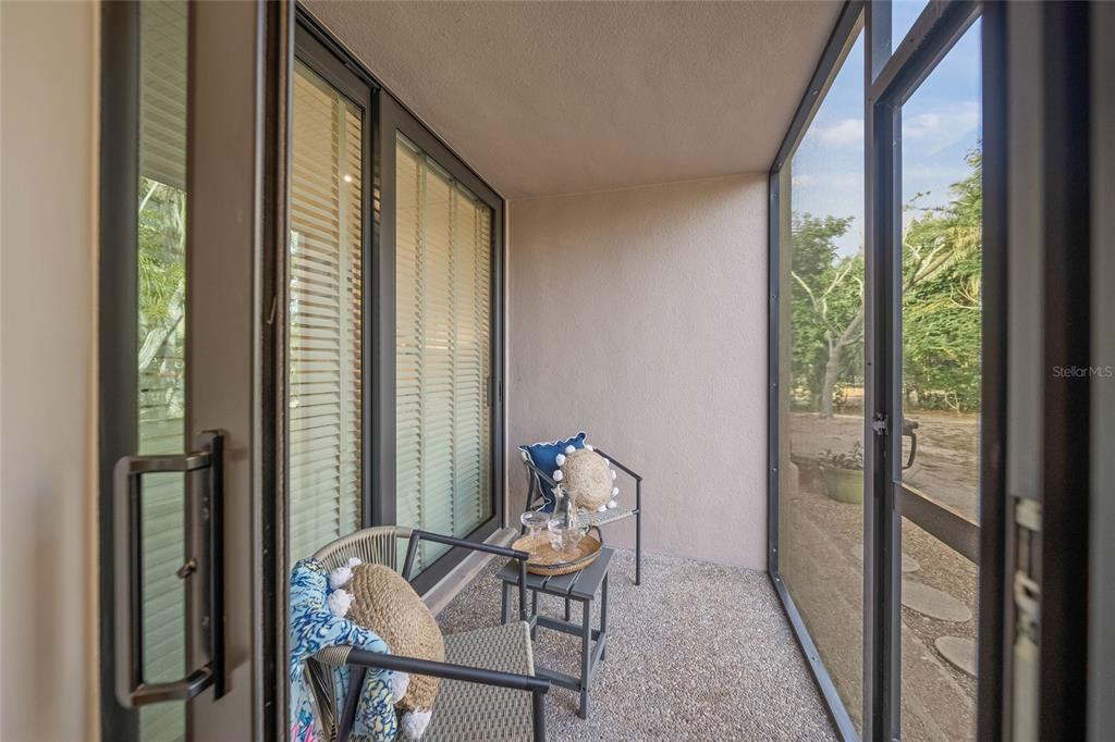 116 Pass Key Road, Unit 116 Sarasota, FL 34242 - Photo 28 of 52