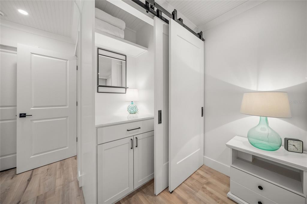 116 Pass Key Road, Unit 116 Sarasota, FL 34242 - Photo 29 of 52