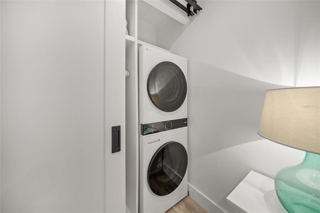 116 Pass Key Road, Unit 116 Sarasota, FL 34242 - Photo 30 of 52