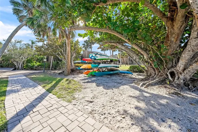 $495,000 | 116 Pass Key Road, Unit 116, Sarasota, FL 34242
