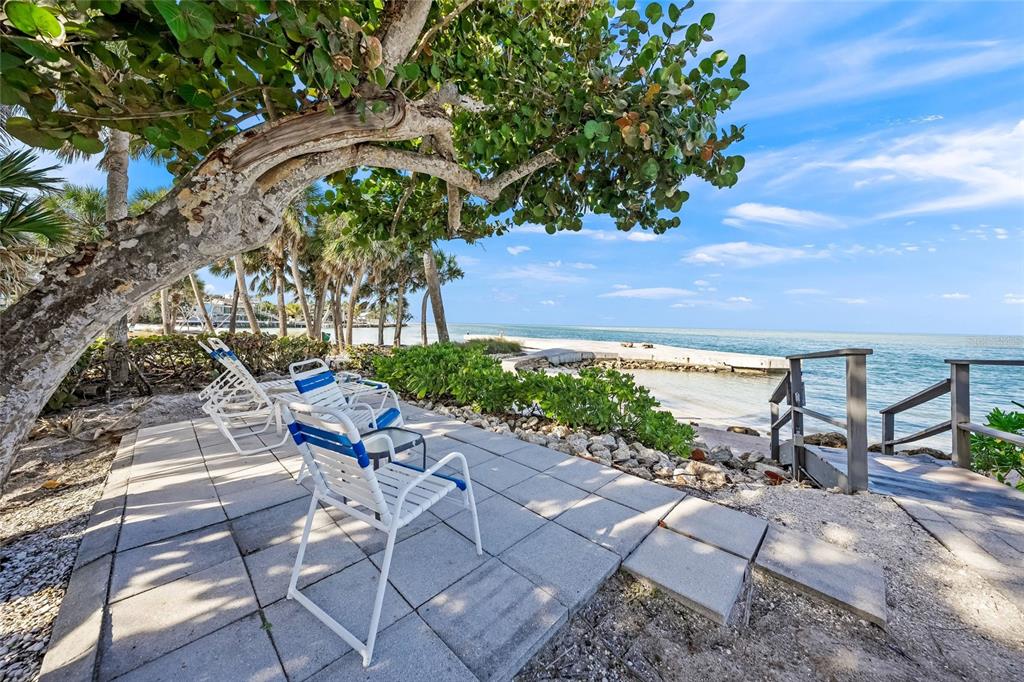 116 Pass Key Road, Unit 116 Sarasota, FL 34242 - Photo 34 of 52