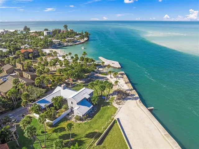 $495,000 | 116 Pass Key Road, Unit 116, Sarasota, FL 34242