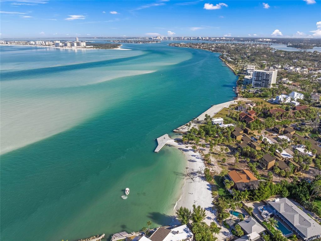 116 Pass Key Road, Unit 116 Sarasota, FL 34242 - Photo 39 of 52