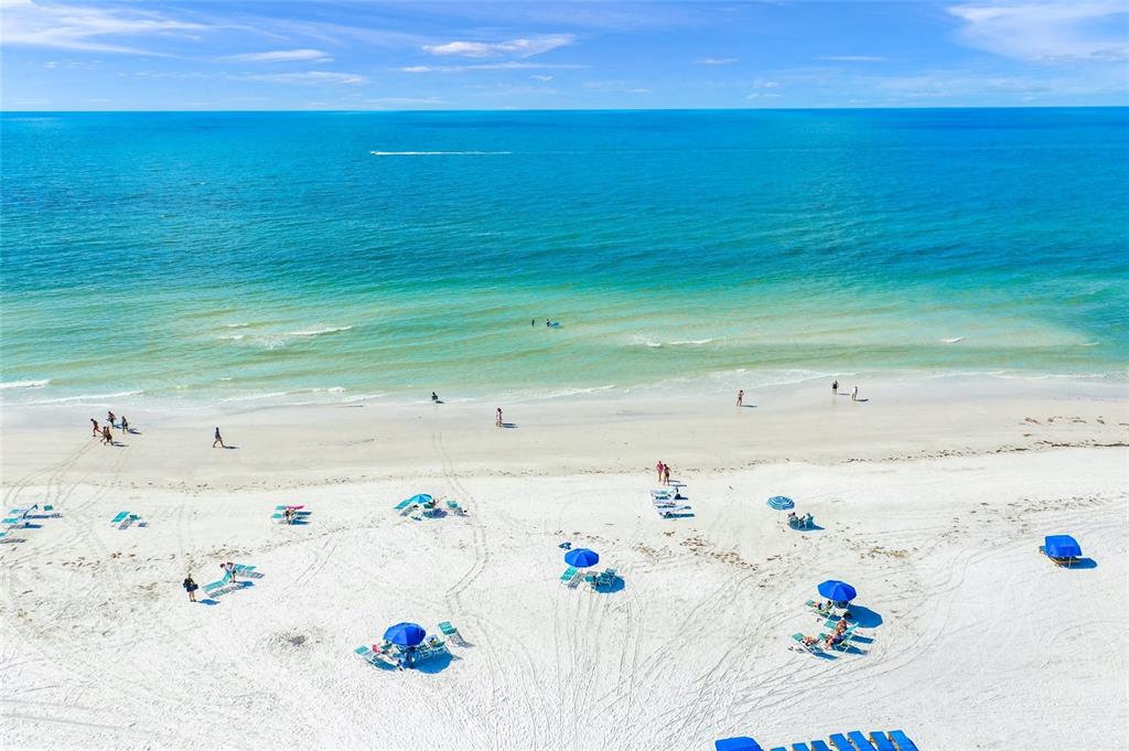 116 Pass Key Road, Unit 116 Sarasota, FL 34242 - Photo 42 of 52