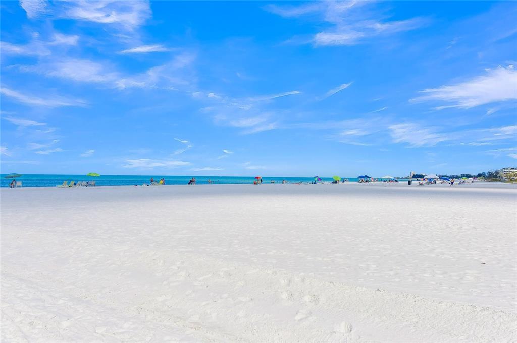 116 Pass Key Road, Unit 116 Sarasota, FL 34242 - Photo 44 of 52