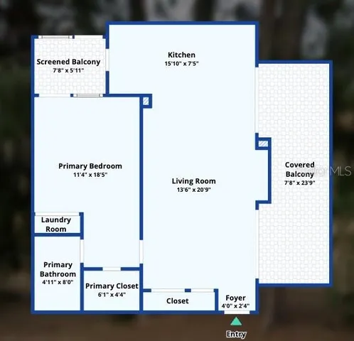 $495,000 | 116 Pass Key Road, Unit 116, Sarasota, FL 34242