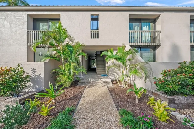 $495,000 | 116 Pass Key Road, Unit 116, Sarasota, FL 34242