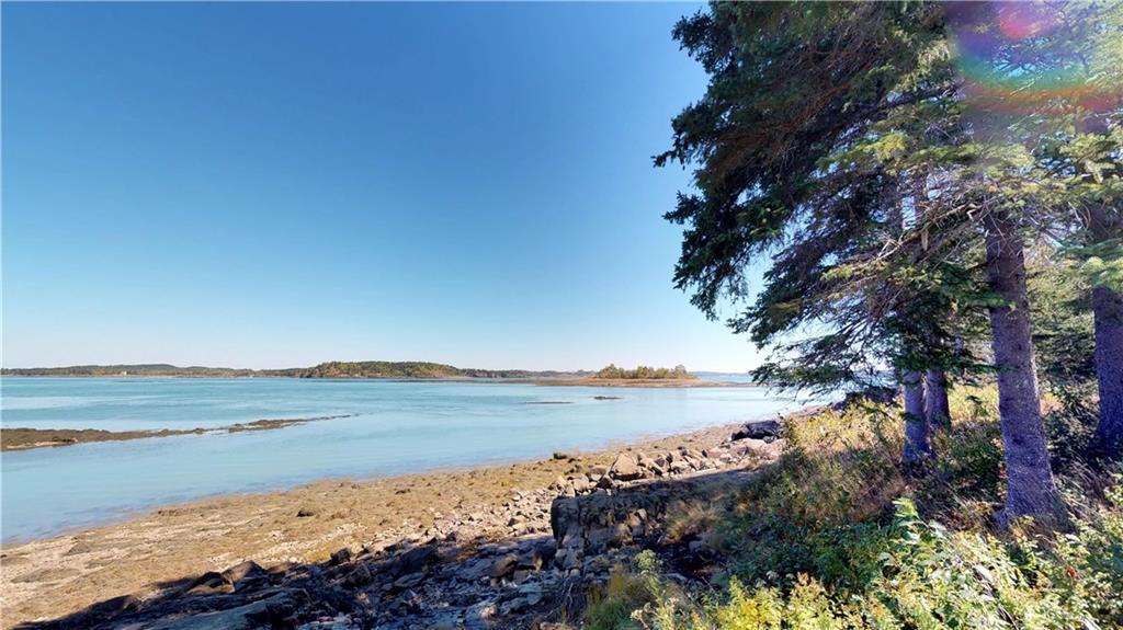 859 North Lubec Road Lubec, ME 04652 - Photo 7 of 51 Photo