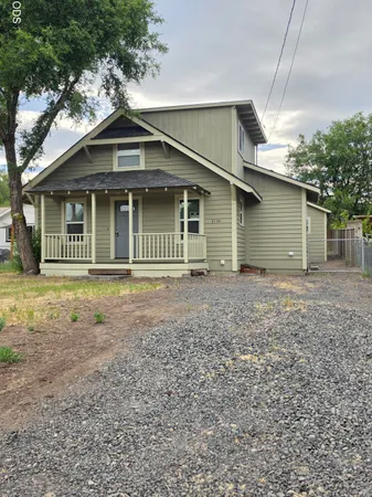 $340,000 | 2134 Laurel Street, Klamath Falls, OR 97601