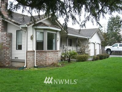 10304 Southeast 192nd Street Renton, WA 98055 - Photo 1 of 1