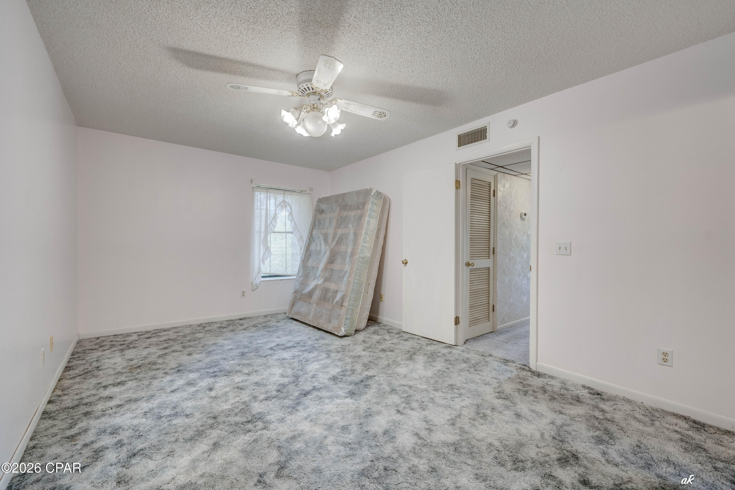 14682 Southwest Lil Circle Wewahitchka, FL 32449 - Photo 17 of 43