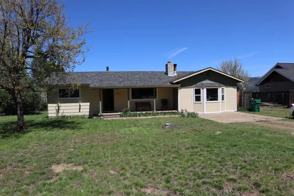 $310,000 | 1805 Marie Drive, Taylorsville, CA 95983