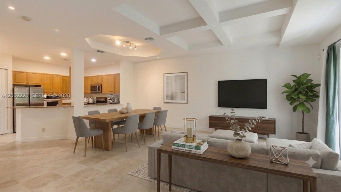 425 Northeast 69th Circle Boca Raton, FL 33487 - Photo 1 of 52 VIRTUALLY STAGED
