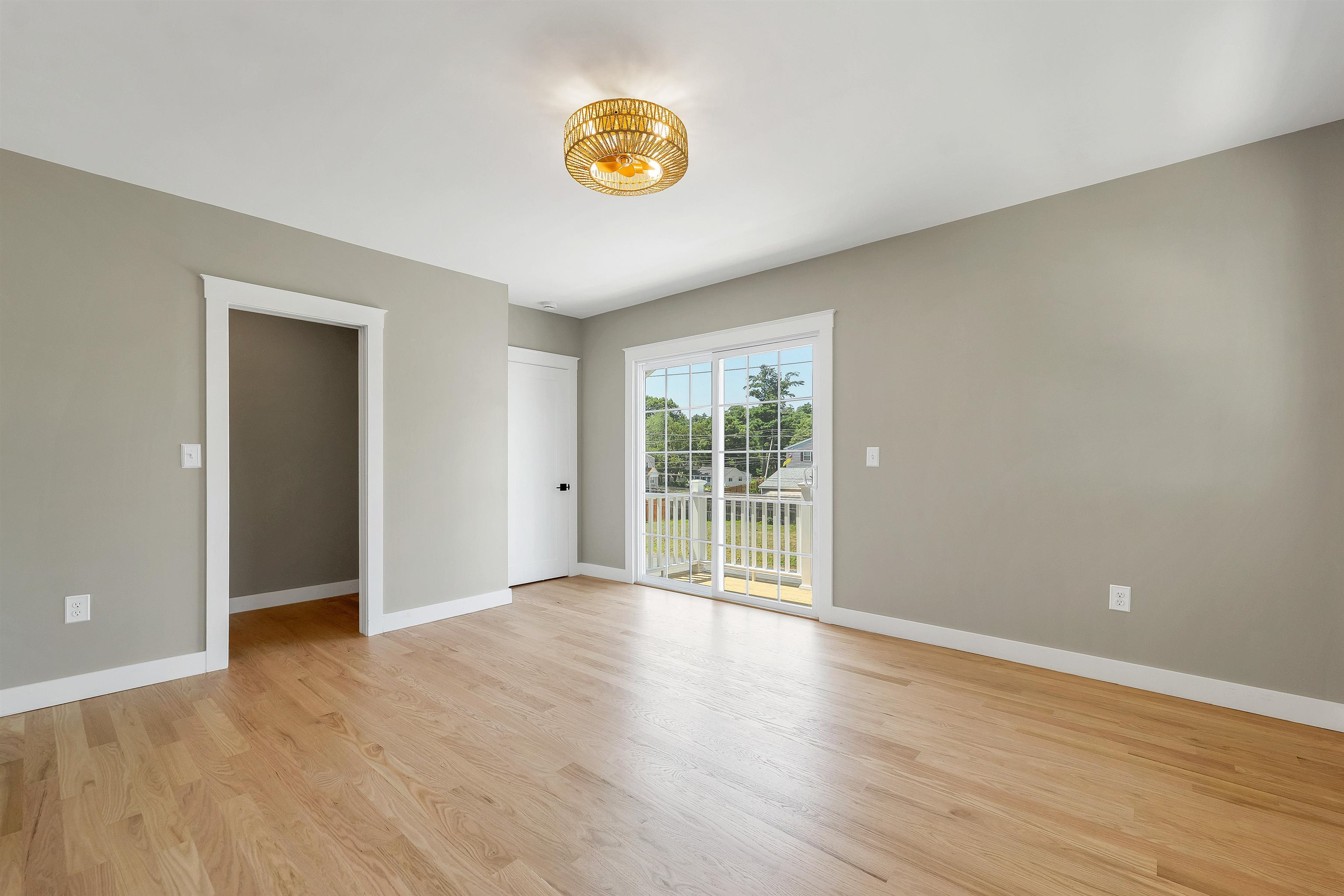 2 Dennison Road Salem, NH 03079 - Photo 25 of 41 Gallery Image 25