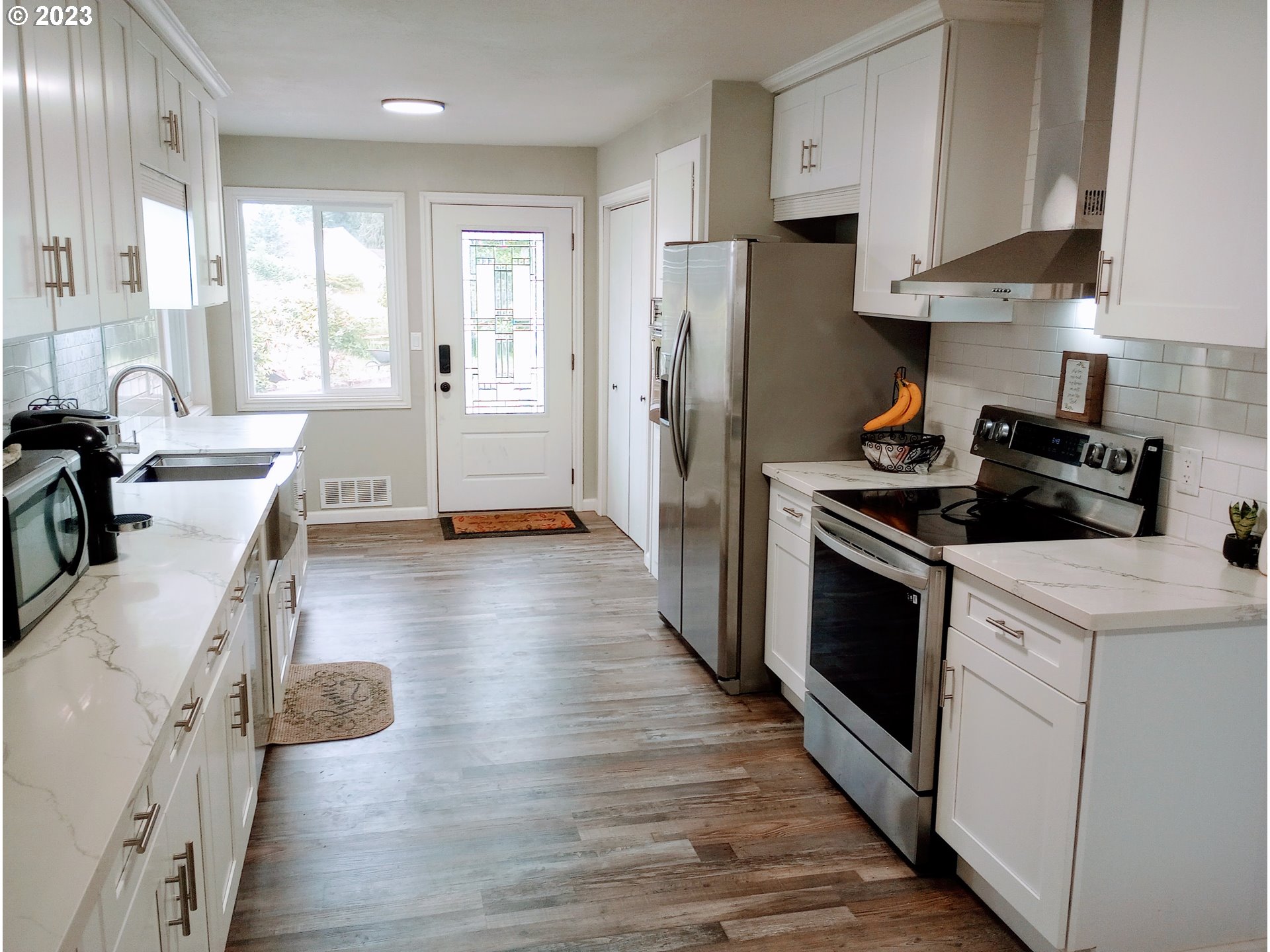 41728 Kingston Jordan Road Stayton, OR 97383 - Photo 15 of 32 Gallery Image 15