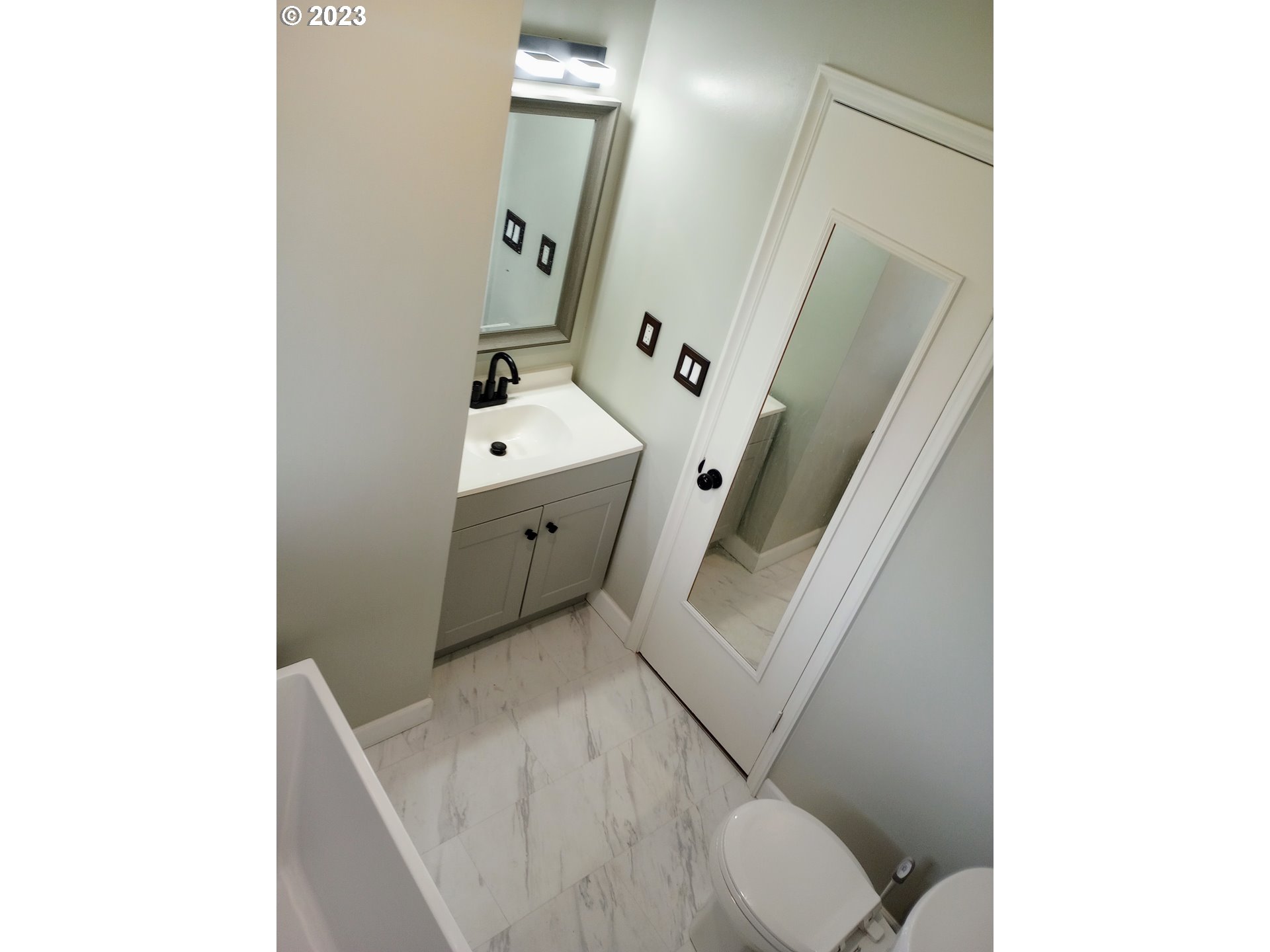 41728 Kingston Jordan Road Stayton, OR 97383 - Photo 23 of 32 Gallery Image 23
