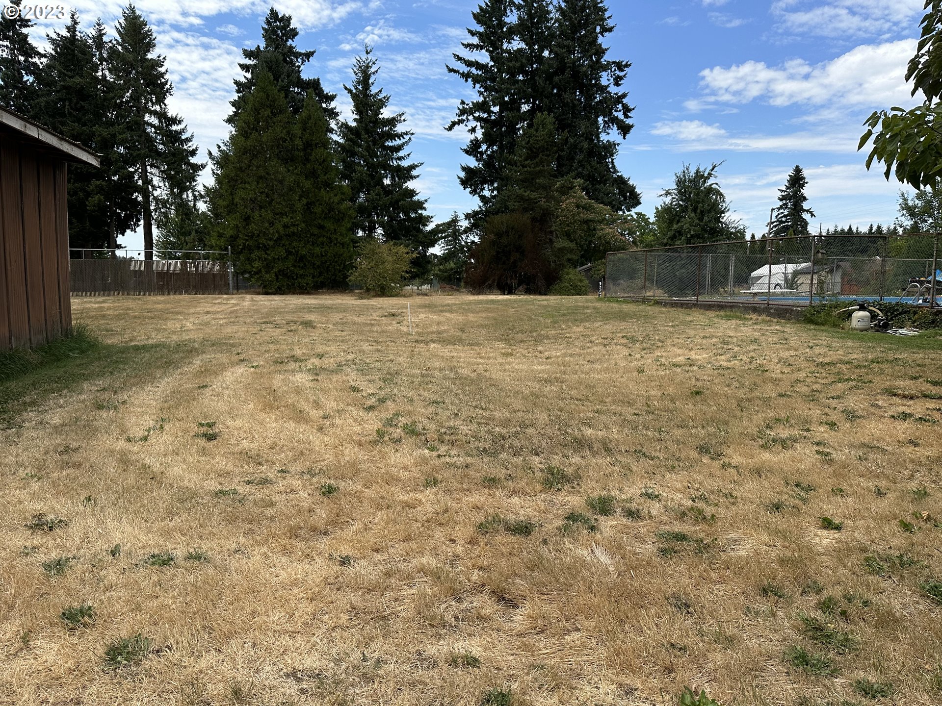 41728 Kingston Jordan Road Stayton, OR 97383 - Photo 29 of 32 Gallery Image 29