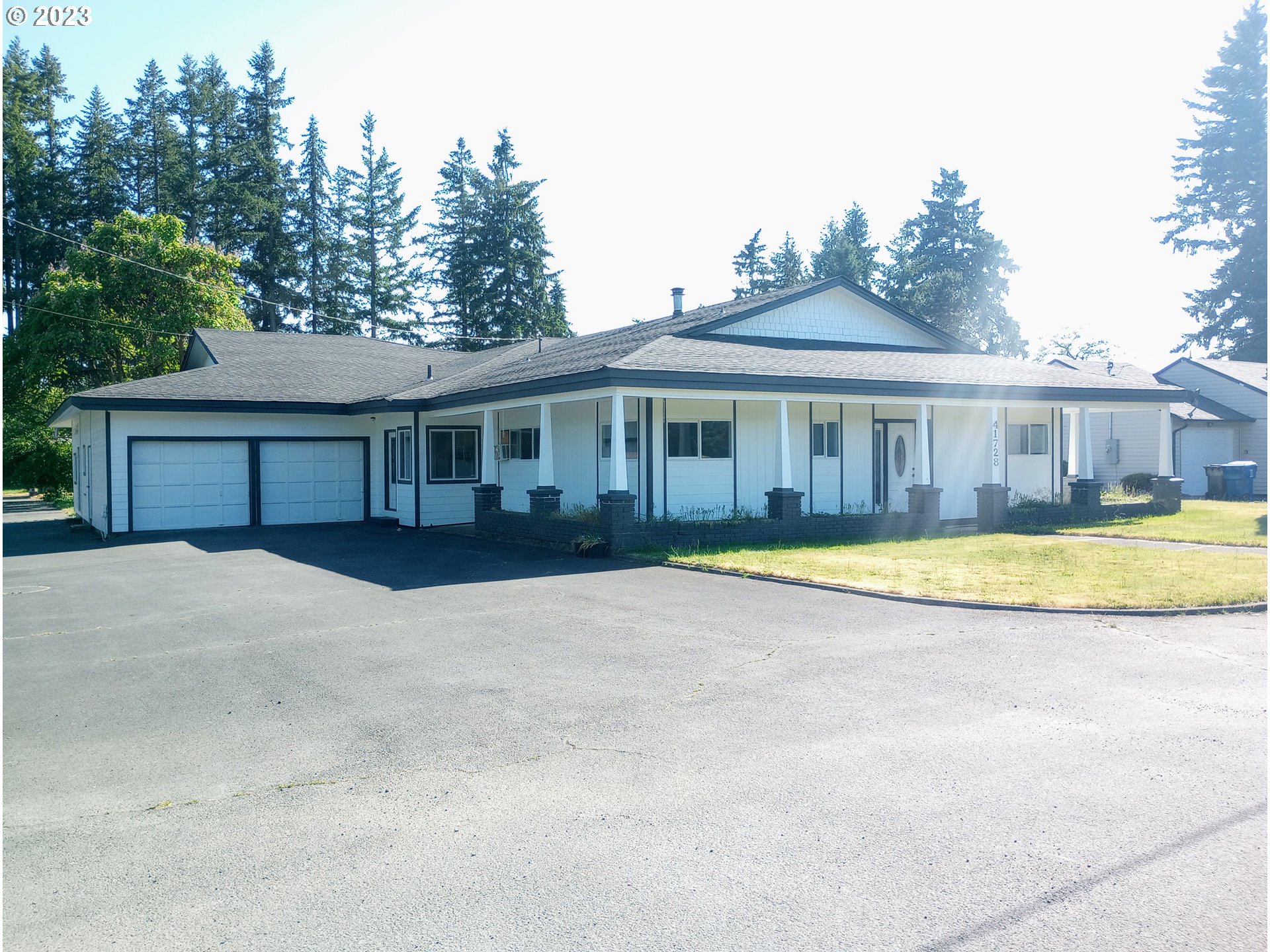 41728 Kingston Jordan Road Stayton, OR 97383 - Photo 3 of 32 Gallery Image 3