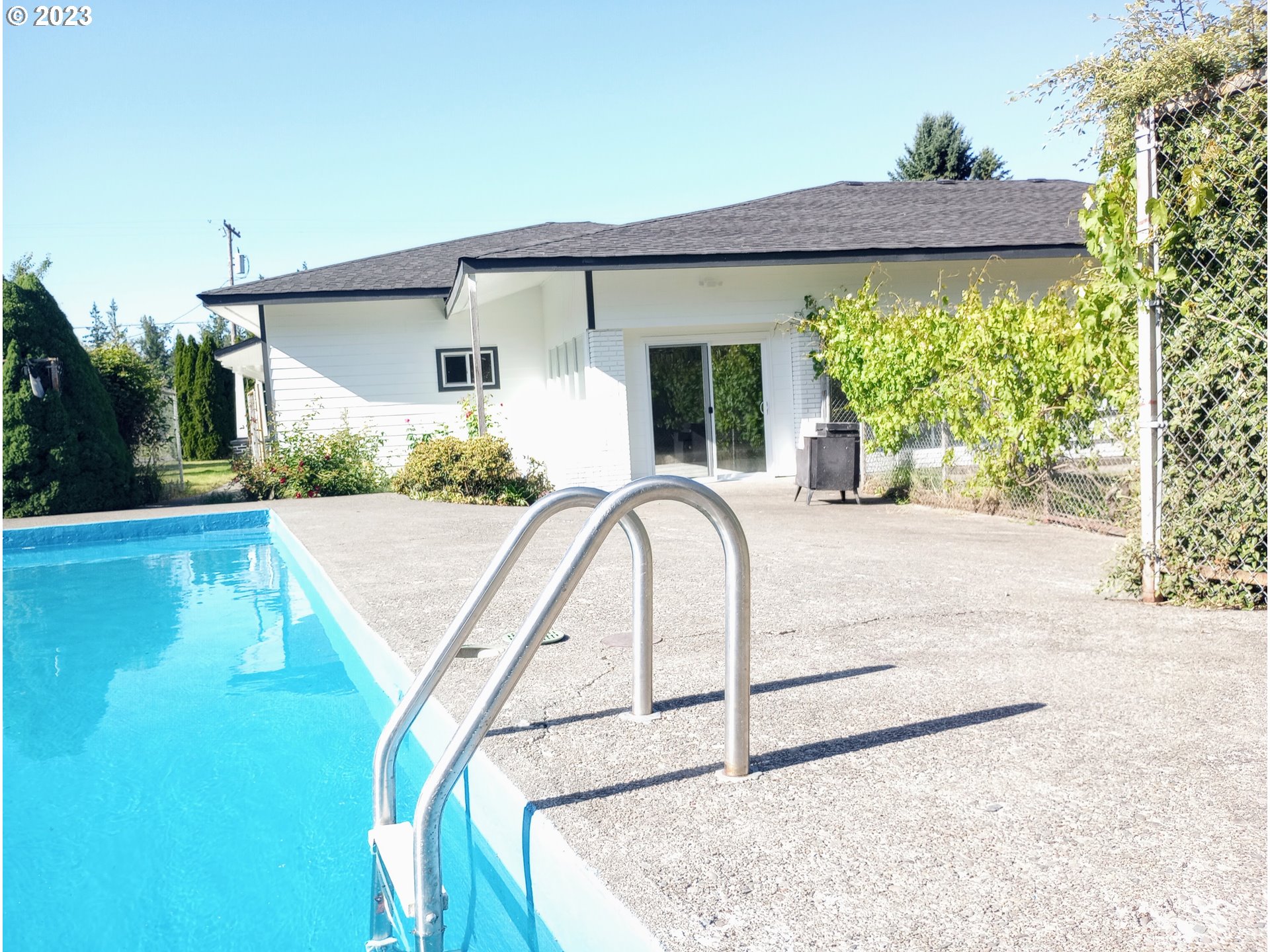 41728 Kingston Jordan Road Stayton, OR 97383 - Photo 7 of 32 Gallery Image 7