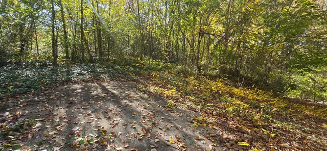 $20,000 | 408 Hollywood Drive, Rossville, GA 30741