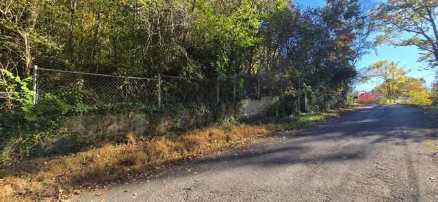 $20,000 | 408 Hollywood Drive, Rossville, GA 30741