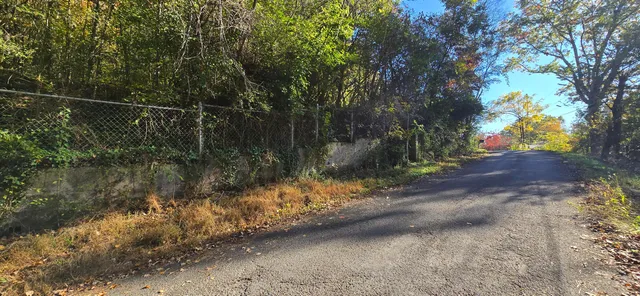 $20,000 | 408 Hollywood Drive, Rossville, GA 30741