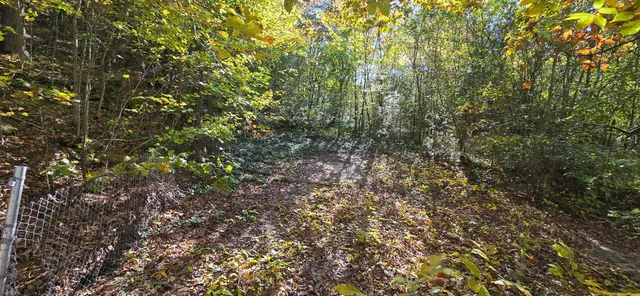 $20,000 | 408 Hollywood Drive, Rossville, GA 30741