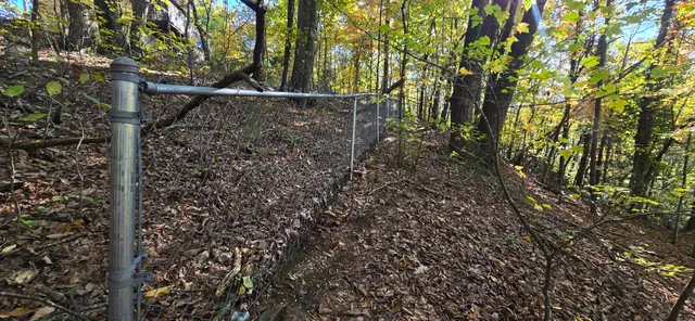 $20,000 | 408 Hollywood Drive, Rossville, GA 30741