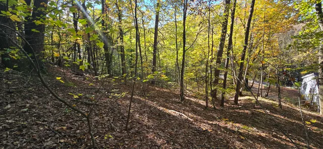 $20,000 | 408 Hollywood Drive, Rossville, GA 30741