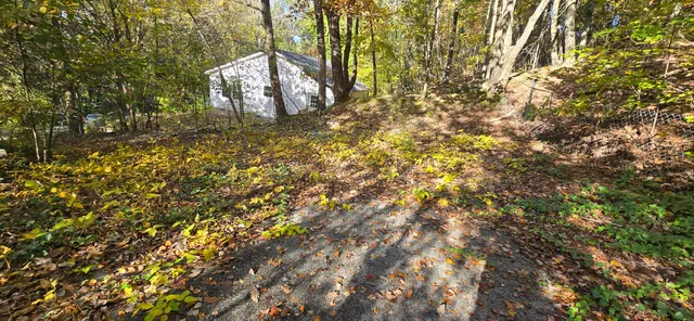 $20,000 | 408 Hollywood Drive, Rossville, GA 30741