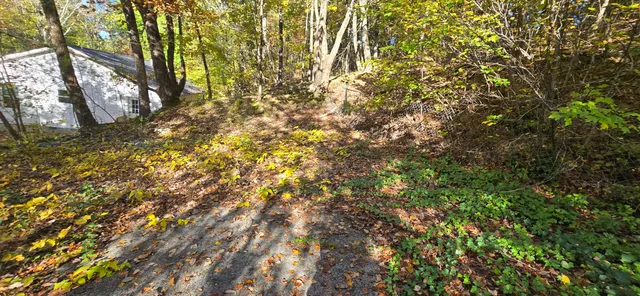 $20,000 | 408 Hollywood Drive, Rossville, GA 30741