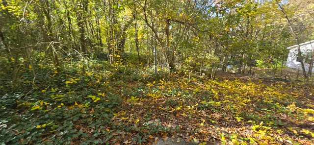 $20,000 | 408 Hollywood Drive, Rossville, GA 30741