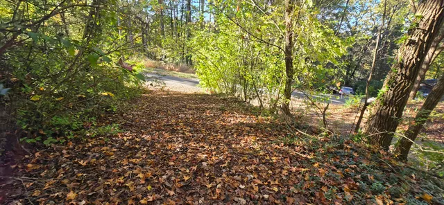 $20,000 | 408 Hollywood Drive, Rossville, GA 30741