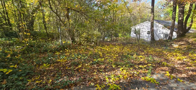 $20,000 | 408 Hollywood Drive, Rossville, GA 30741