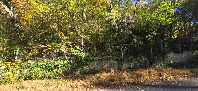 $20,000 | 408 Hollywood Drive, Rossville, GA 30741