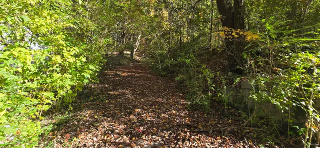 $20,000 | 408 Hollywood Drive, Rossville, GA 30741