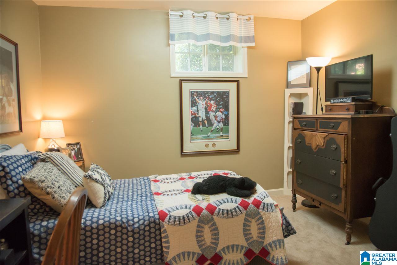 233 Quail Ridge Road Helena, AL 35080 - Photo 44 of 48