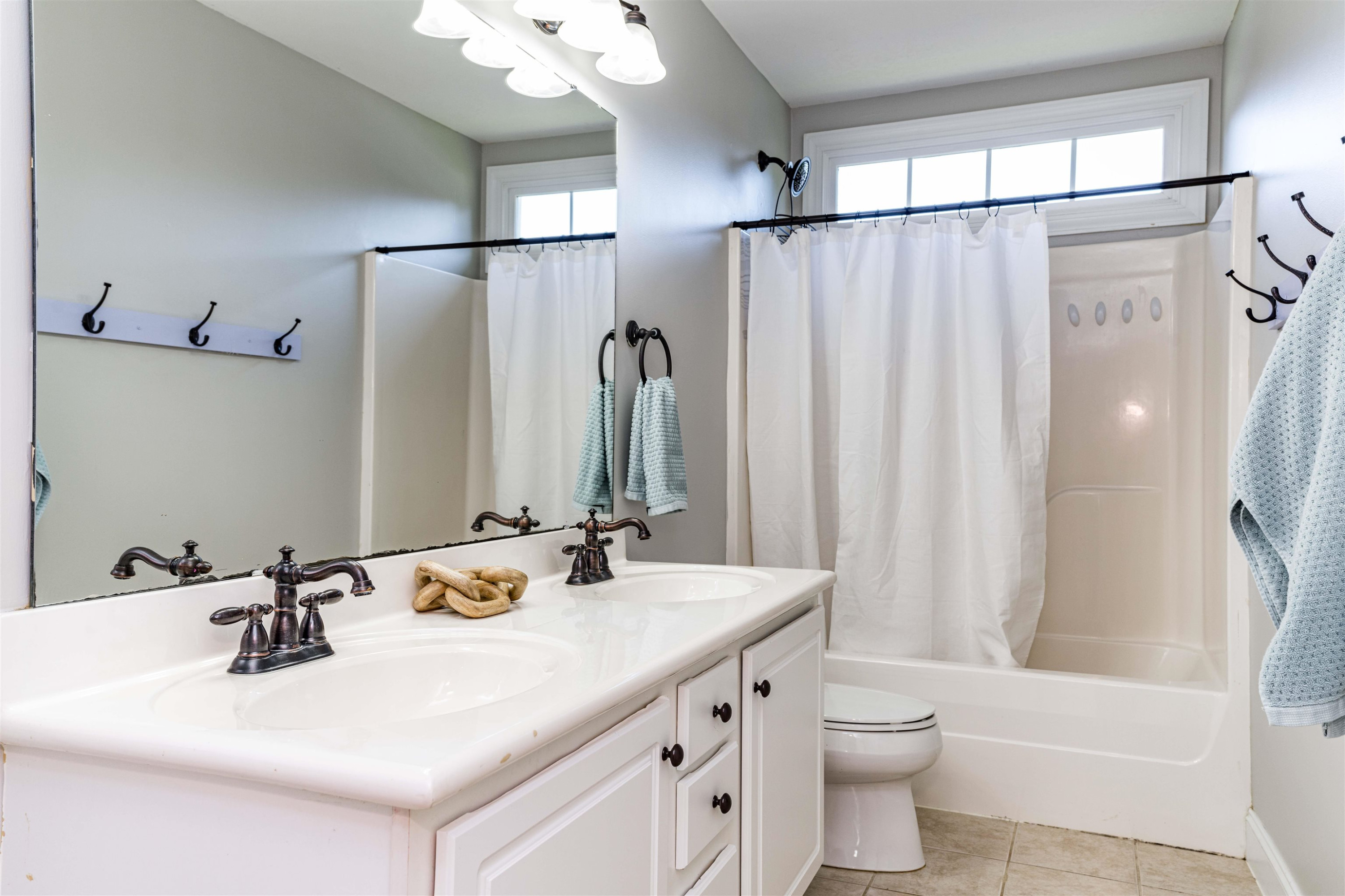 411 May Farm Road Pittsboro, NC 27312 - Photo 45 of 65 Photo 45