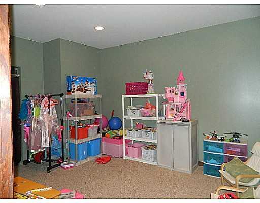 9065 Knouff Road Piqua, OH 45356 - Photo 17 of 24