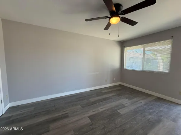 $1,200 | 1833 East Harvard Street, Unit 3, Phoenix, AZ 85006