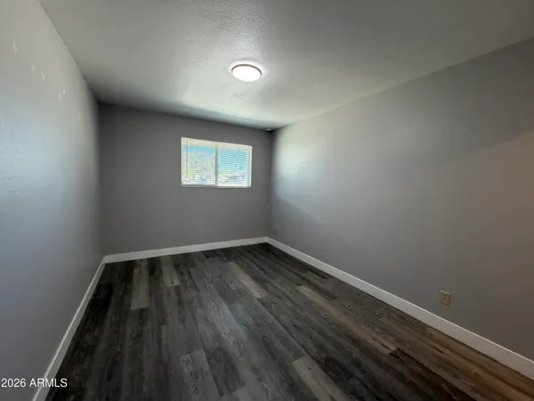 $995 | 1833 East Harvard Street, Unit 3, Phoenix, AZ 85006