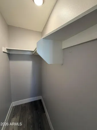 $1,200 | 1833 East Harvard Street, Unit 3, Phoenix, AZ 85006