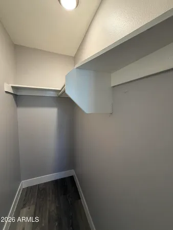 $995 | 1833 East Harvard Street, Unit 3, Phoenix, AZ 85006